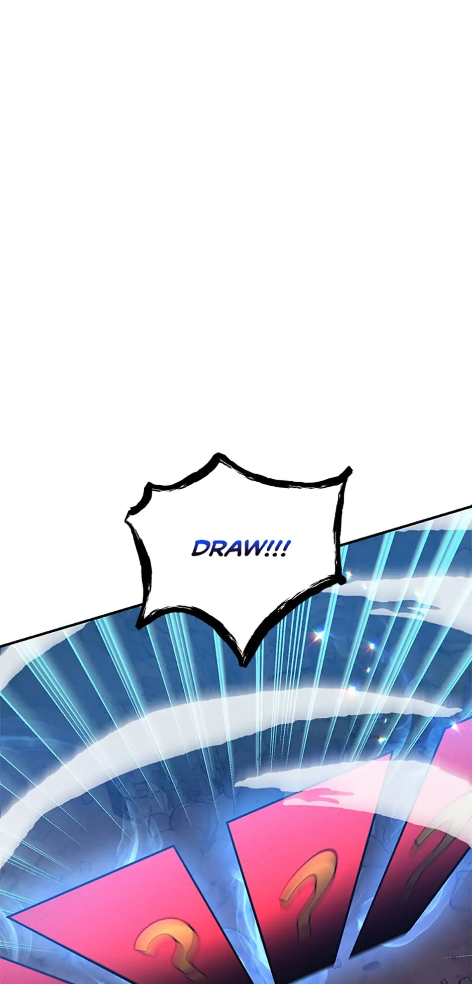 The 10-Star Player's Lucky Draw chapter 21 page 70