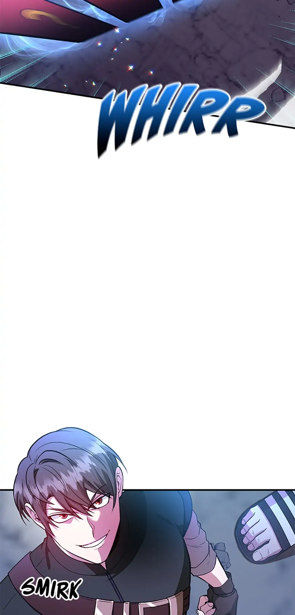 The 10-Star Player's Lucky Draw chapter 21 page 71