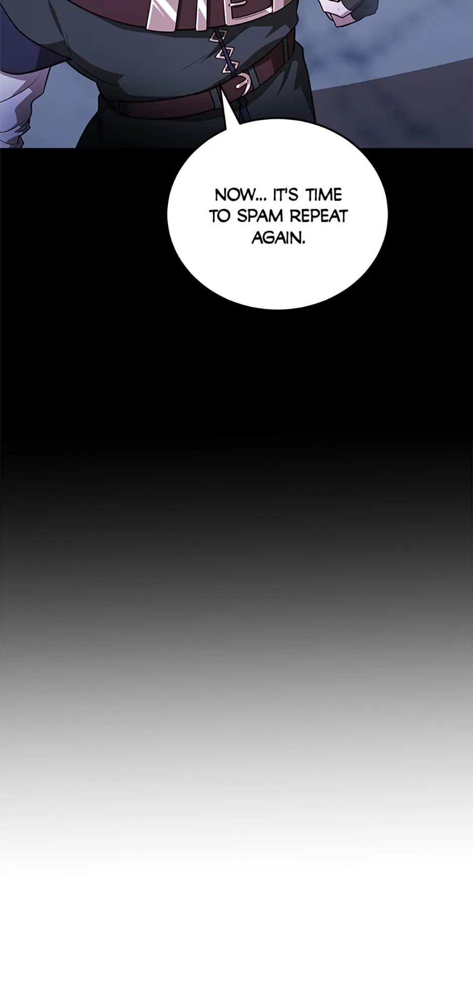 The 10-Star Player's Lucky Draw chapter 21 page 72