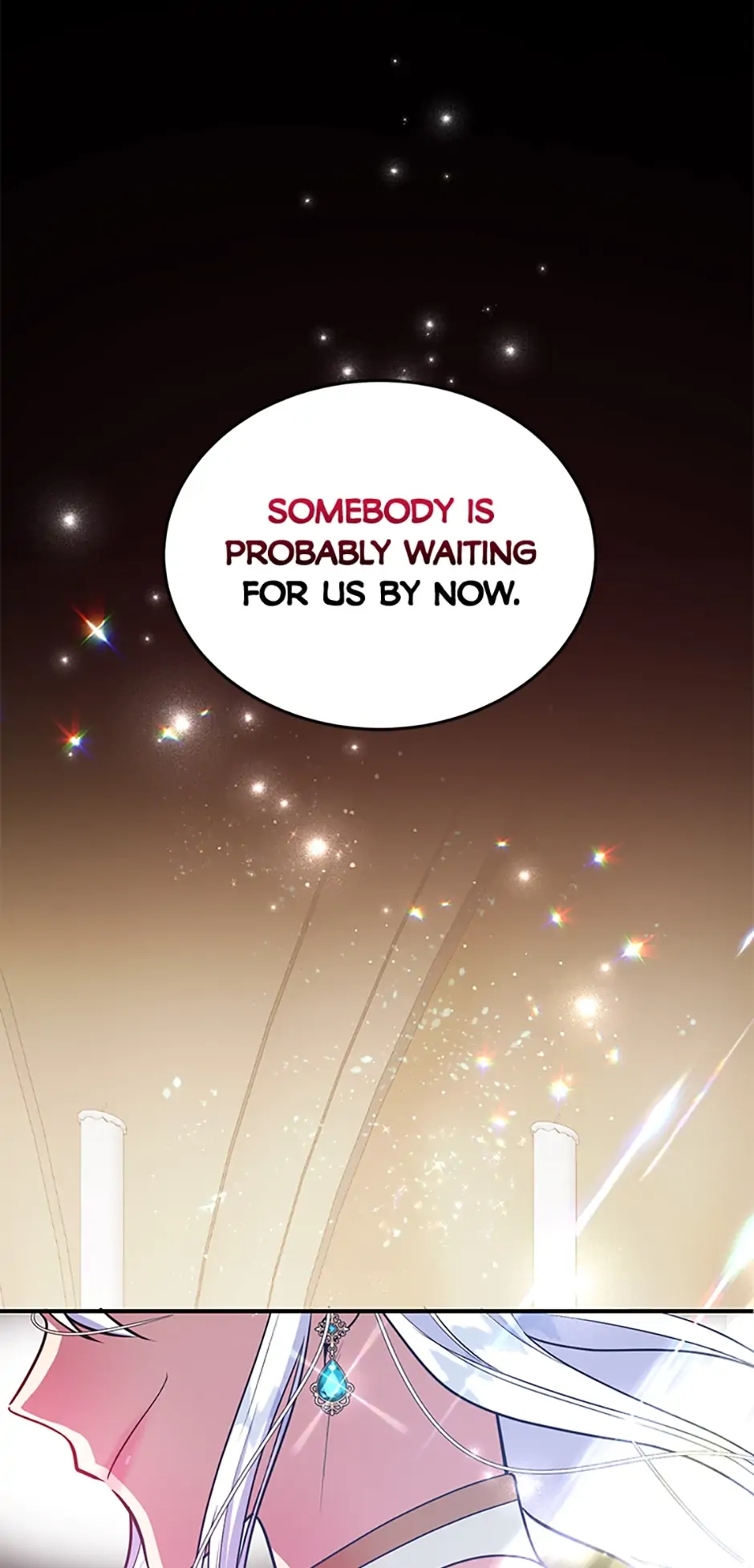 The 10-Star Player's Lucky Draw chapter 21 page 78