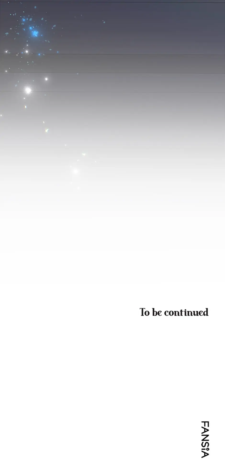 The 10-Star Player's Lucky Draw chapter 21 page 80