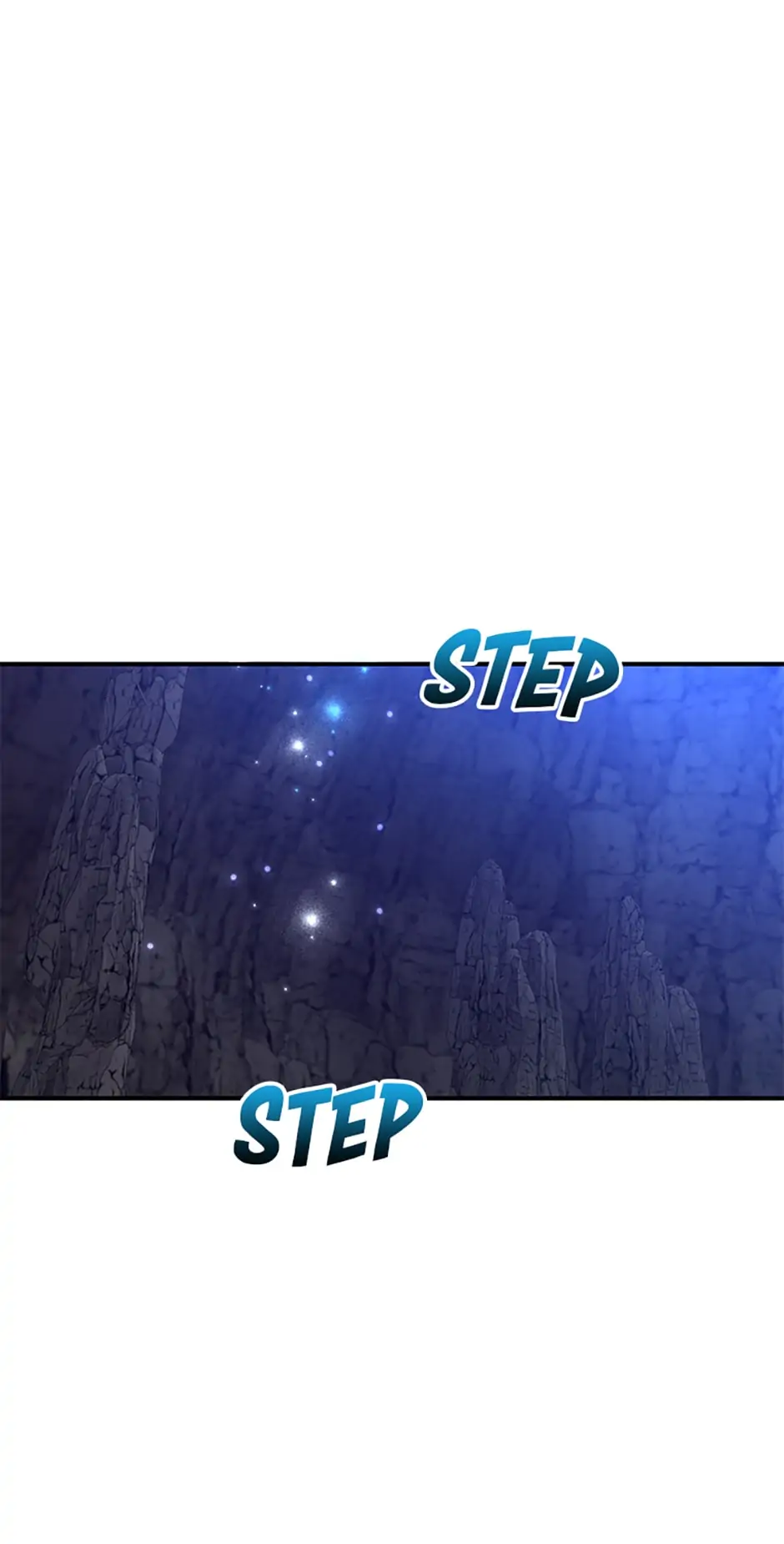 The 10-Star Player's Lucky Draw chapter 22 page 1