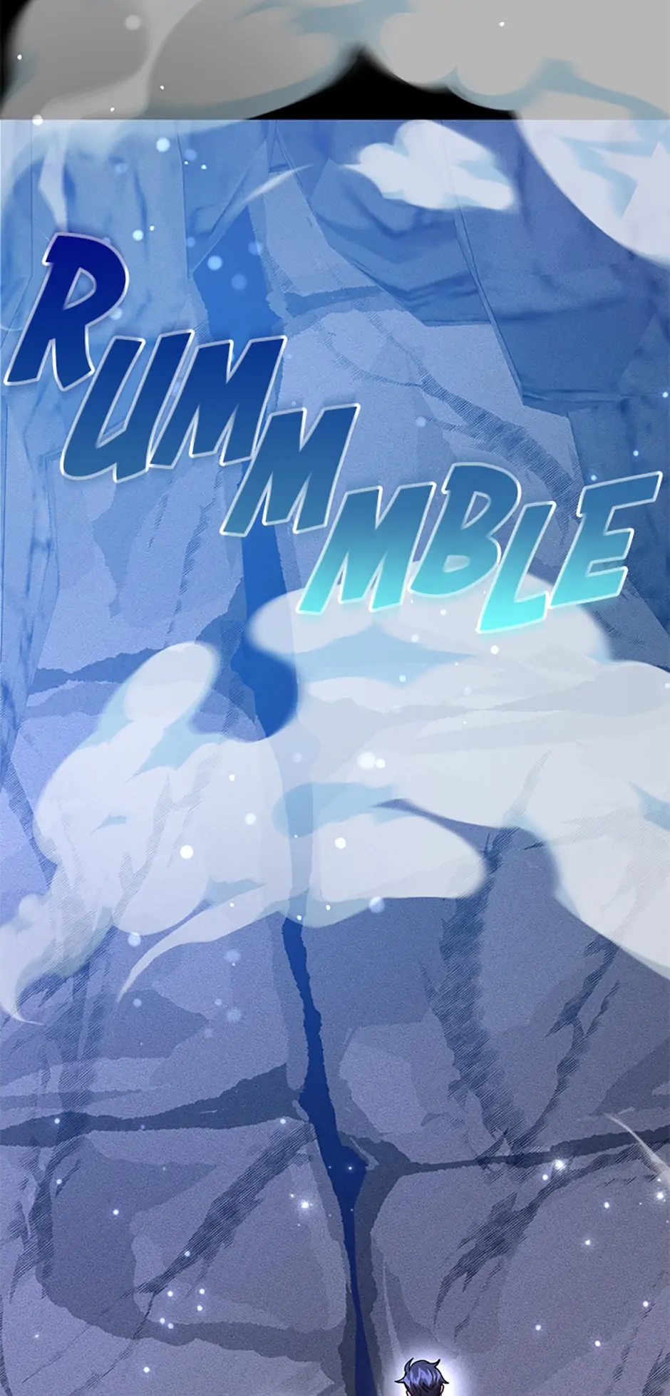 The 10-Star Player's Lucky Draw chapter 22 page 10