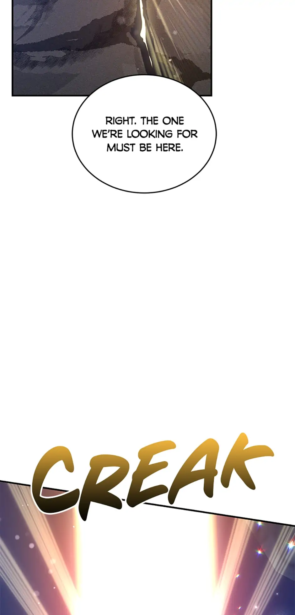 The 10-Star Player's Lucky Draw chapter 22 page 12