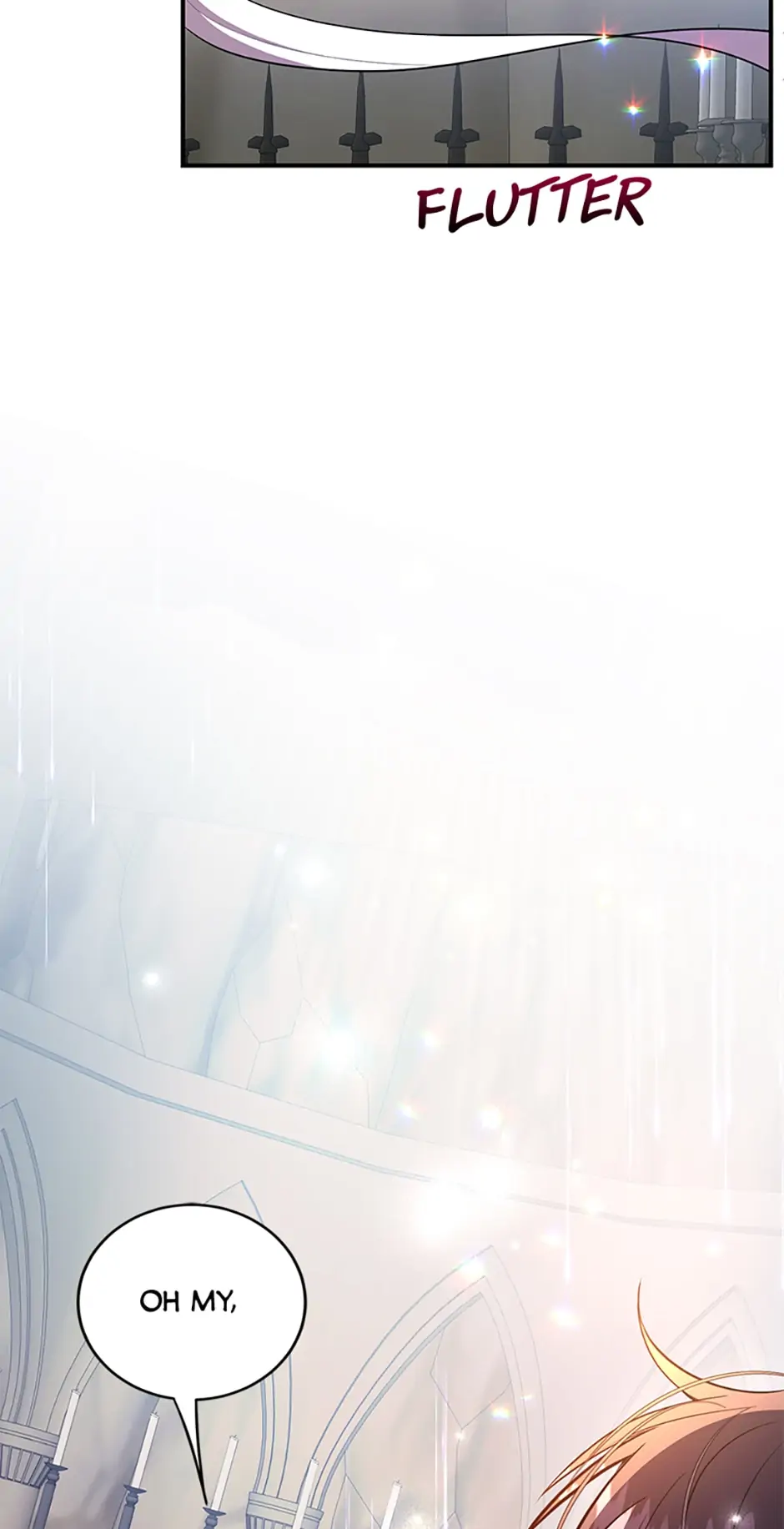 The 10-Star Player's Lucky Draw chapter 22 page 16