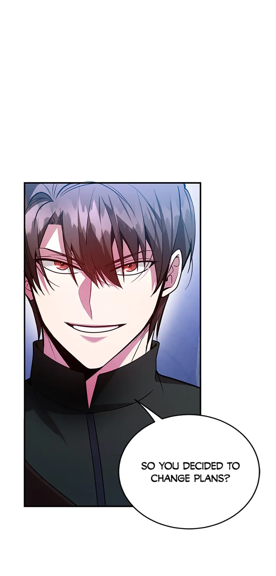 The 10-Star Player's Lucky Draw chapter 22 page 23