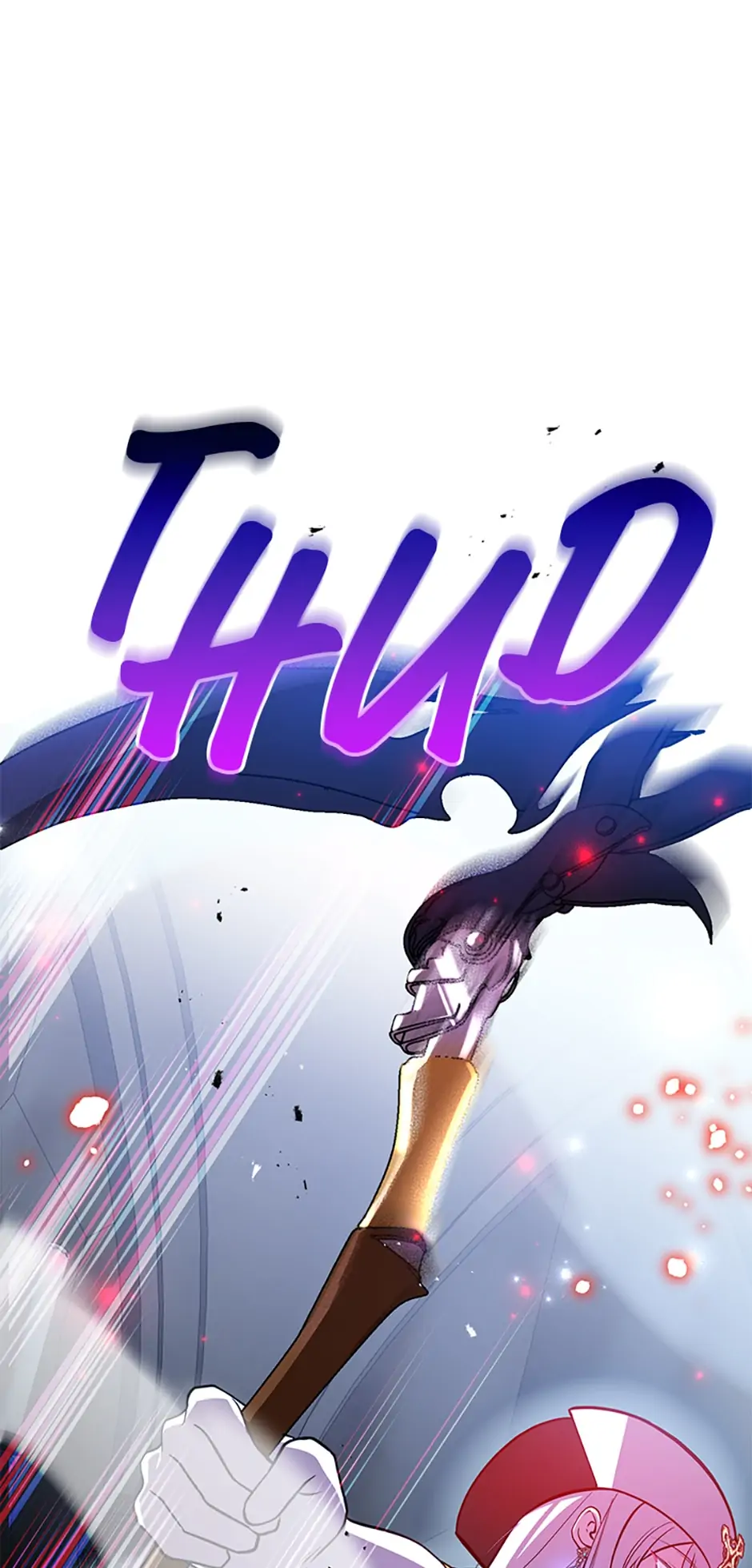 The 10-Star Player's Lucky Draw chapter 22 page 25