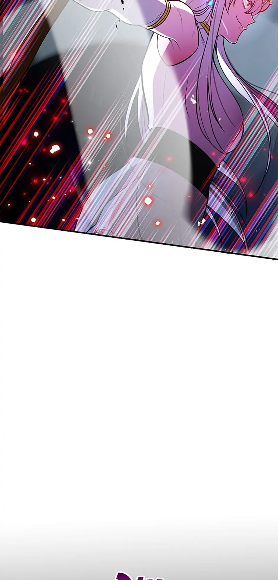 The 10-Star Player's Lucky Draw chapter 22 page 26