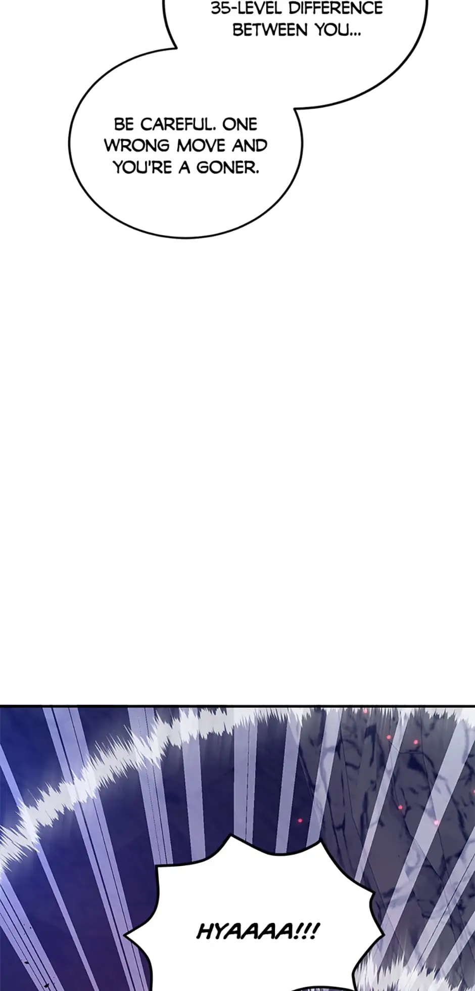 The 10-Star Player's Lucky Draw chapter 22 page 30