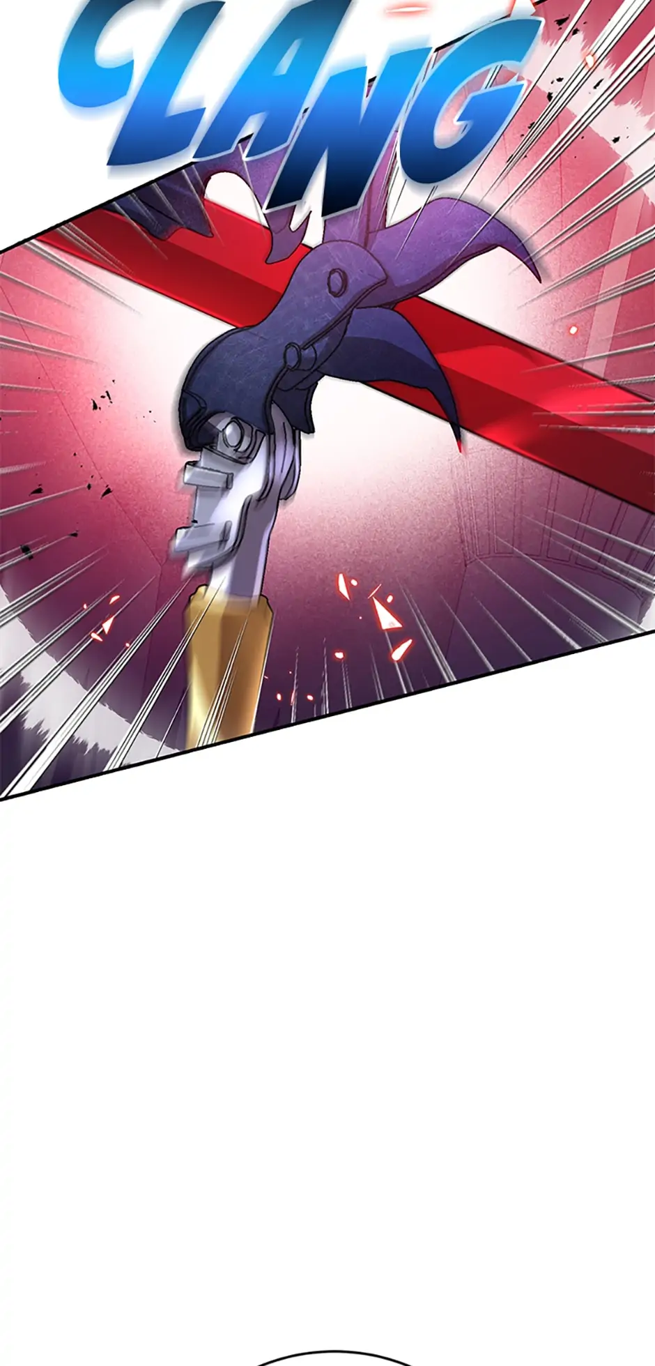 The 10-Star Player's Lucky Draw chapter 22 page 32