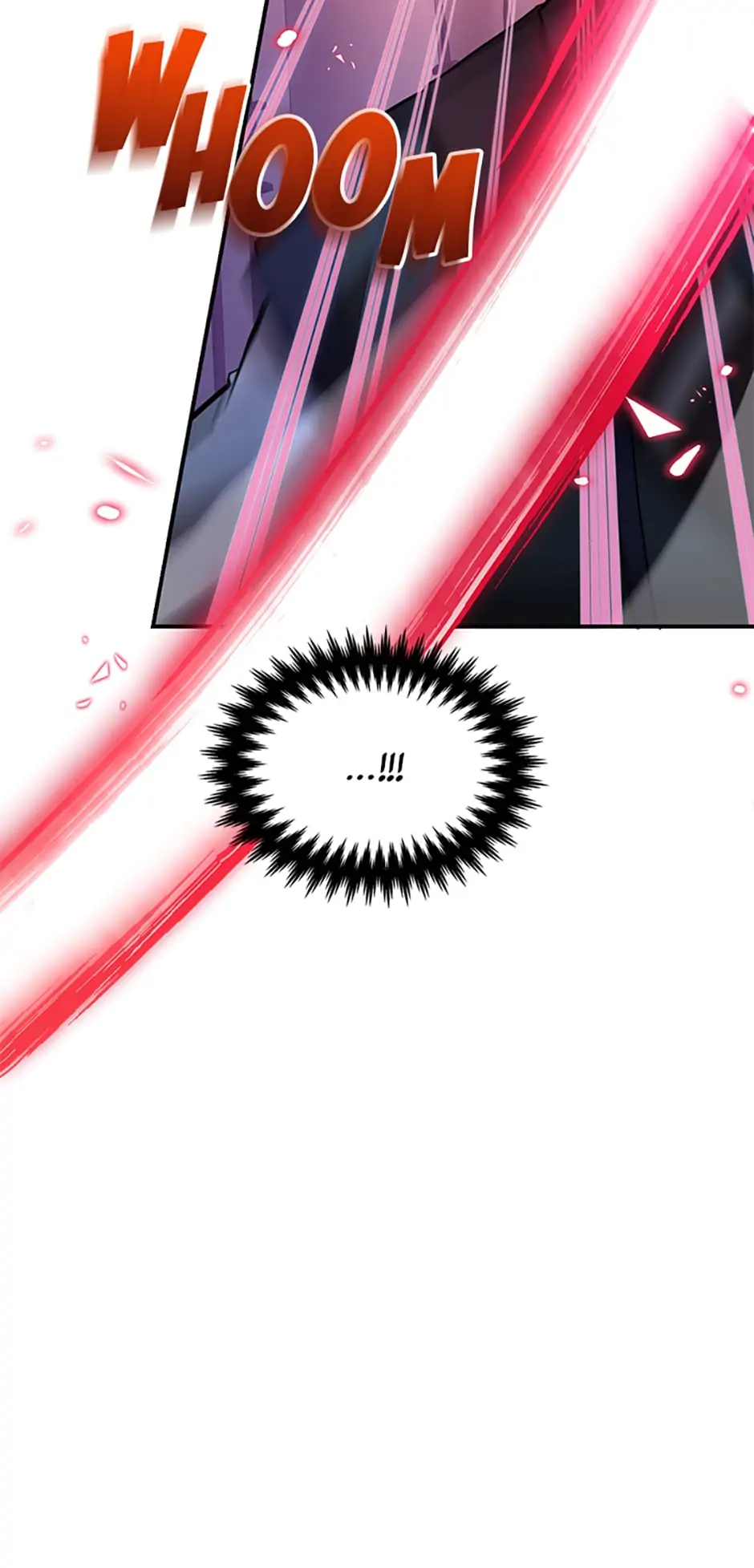 The 10-Star Player's Lucky Draw chapter 22 page 34