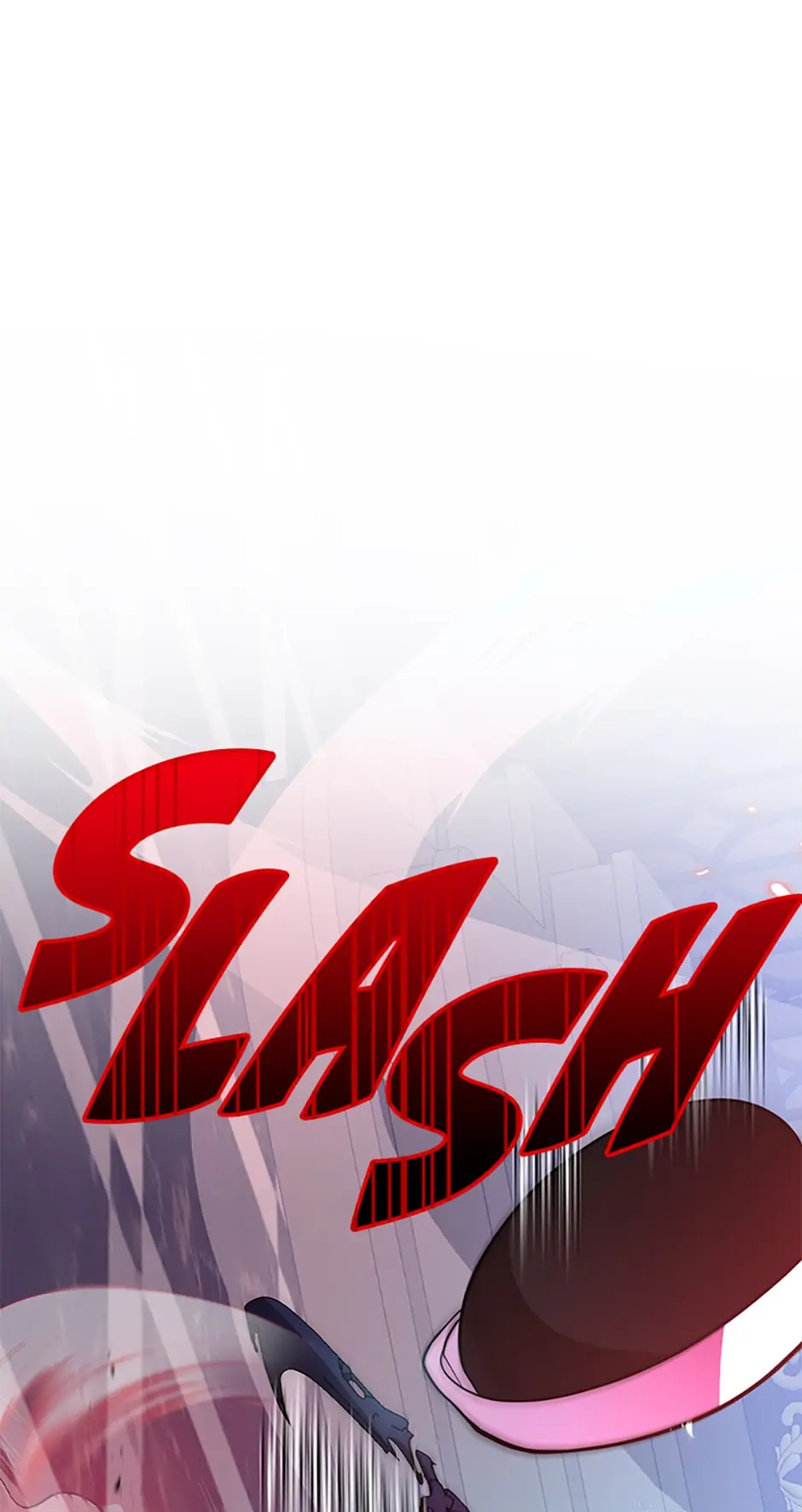 The 10-Star Player's Lucky Draw chapter 22 page 35