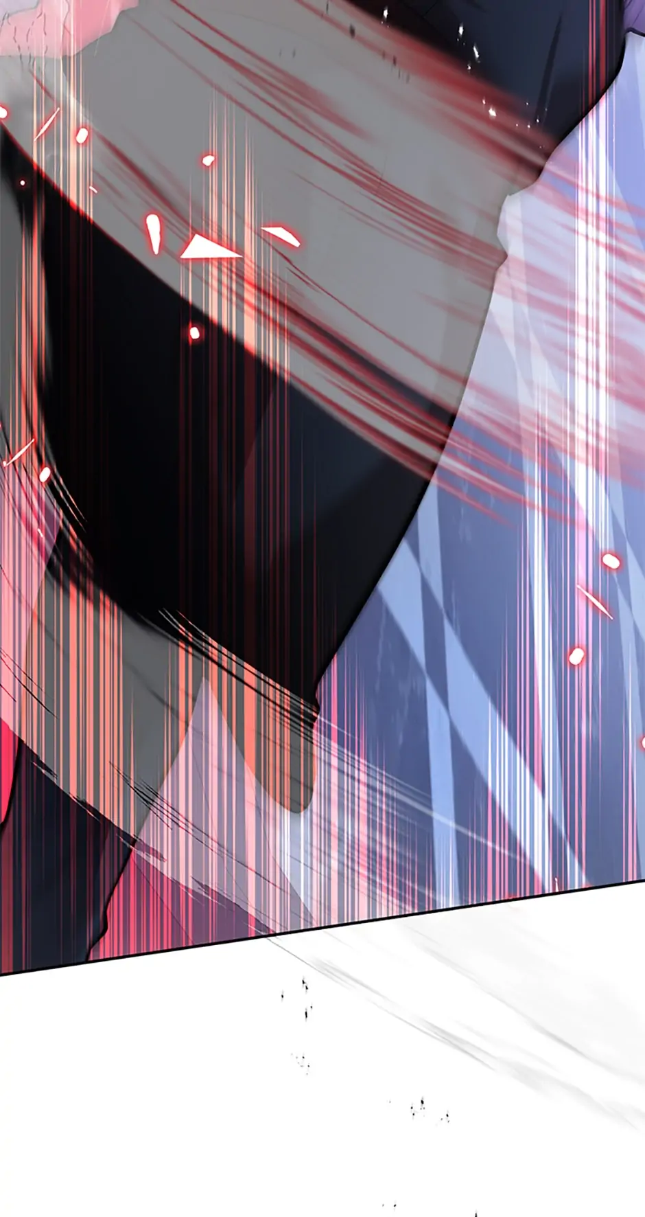 The 10-Star Player's Lucky Draw chapter 22 page 37