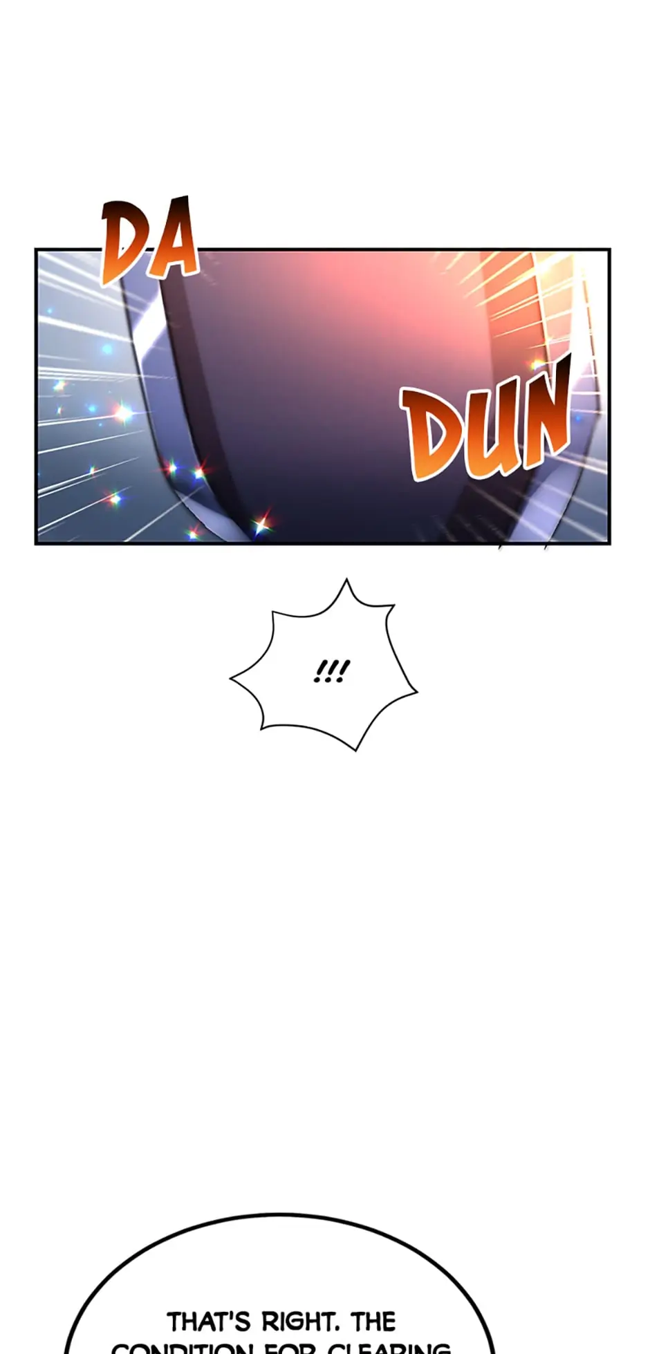 The 10-Star Player's Lucky Draw chapter 22 page 45