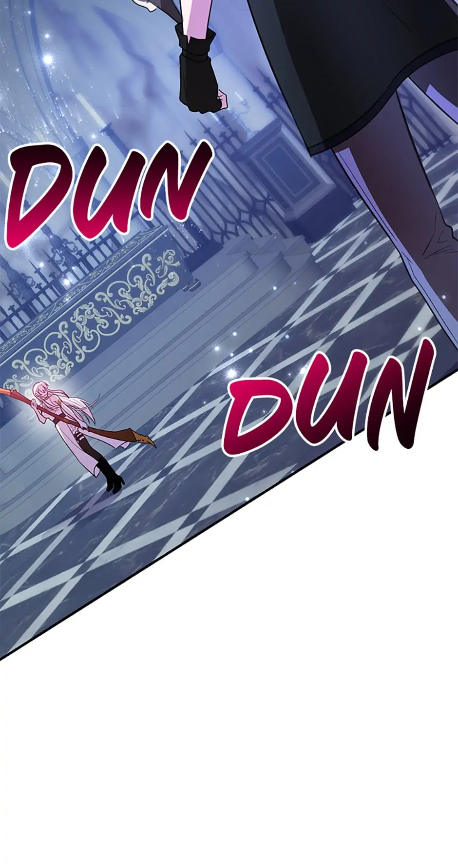 The 10-Star Player's Lucky Draw chapter 22 page 54