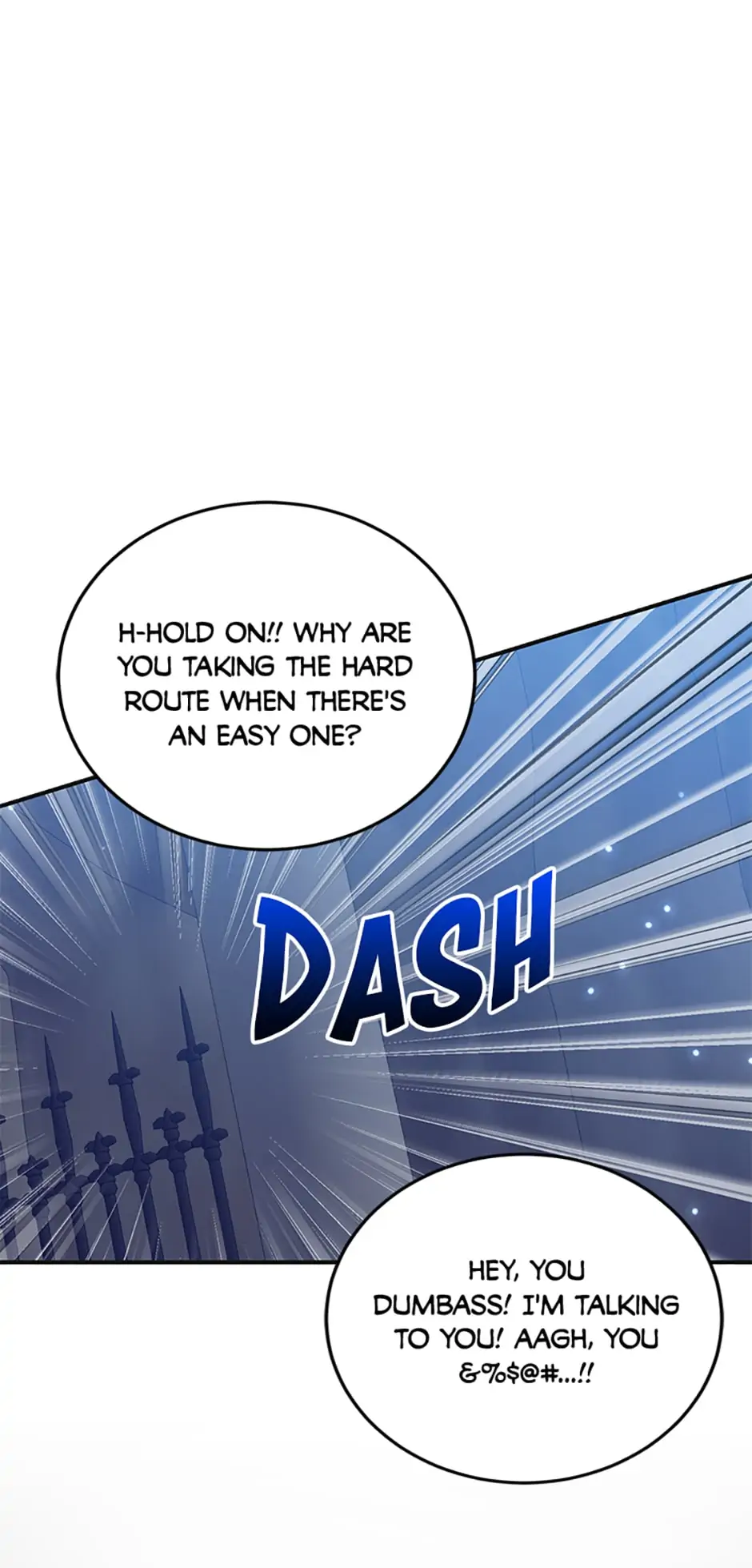 The 10-Star Player's Lucky Draw chapter 22 page 55