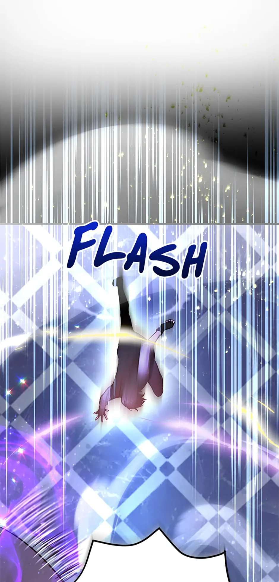 The 10-Star Player's Lucky Draw chapter 22 page 56