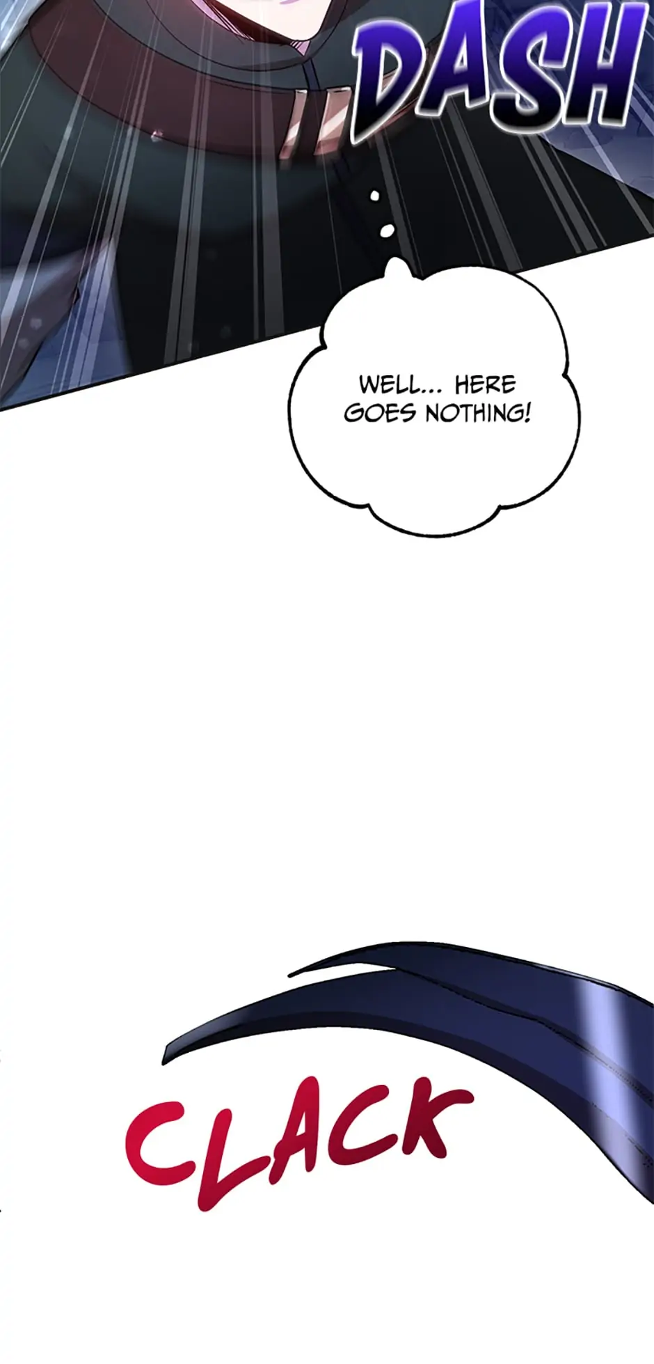 The 10-Star Player's Lucky Draw chapter 22 page 60