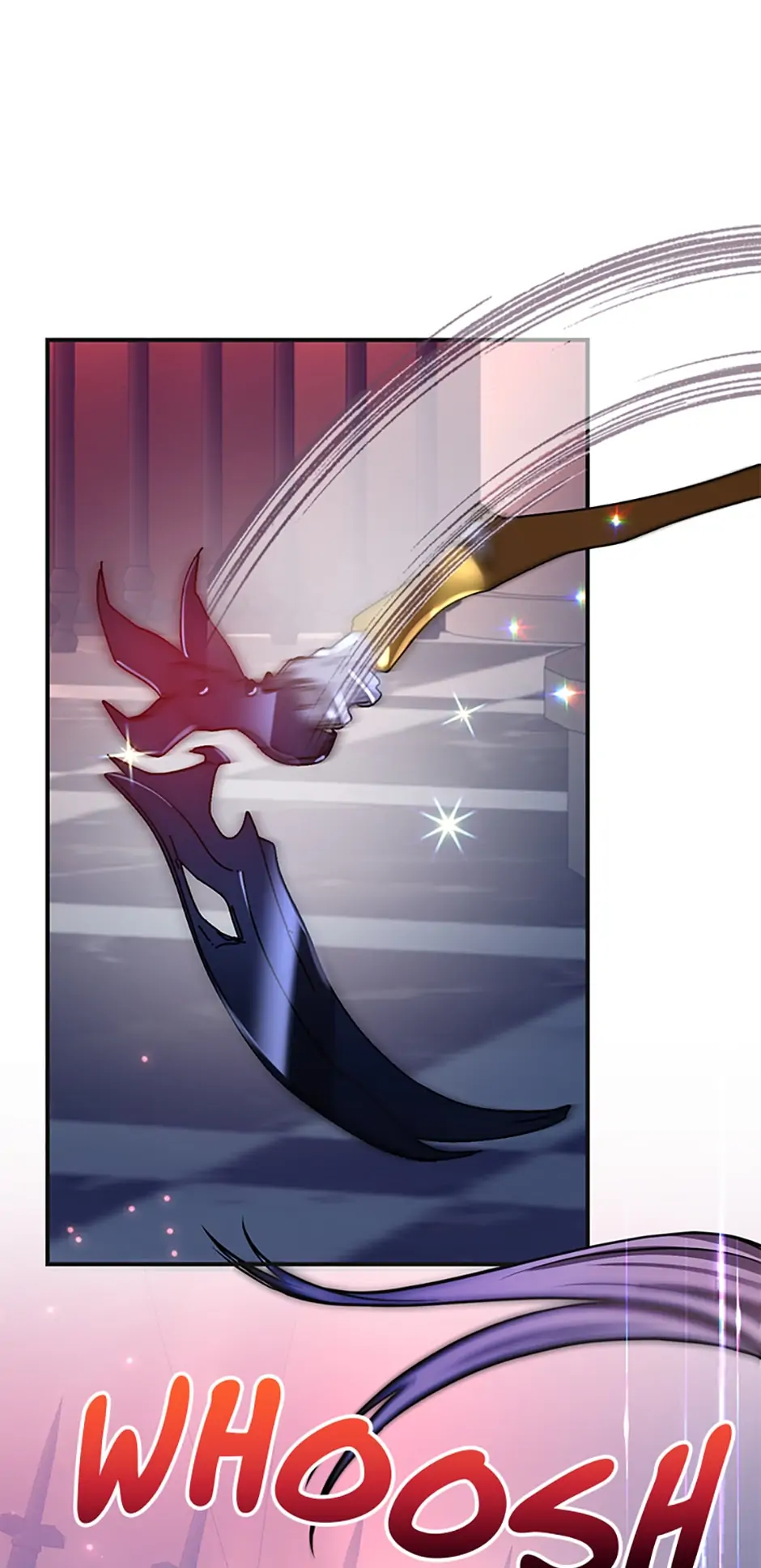 The 10-Star Player's Lucky Draw chapter 22 page 62