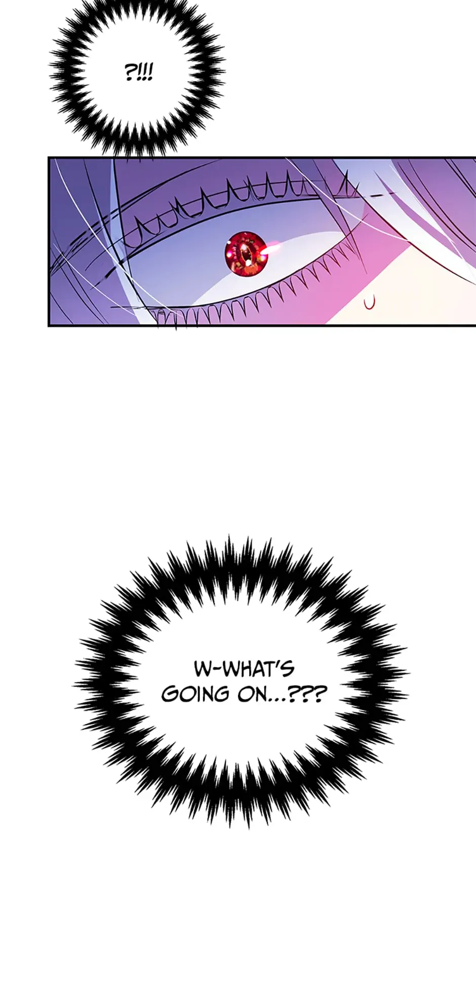 The 10-Star Player's Lucky Draw chapter 22 page 64