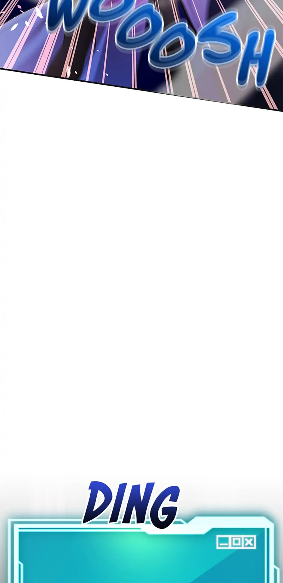 The 10-Star Player's Lucky Draw chapter 22 page 66