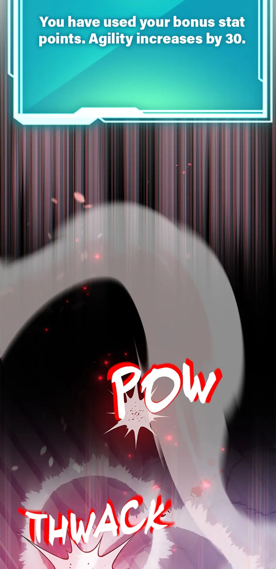 The 10-Star Player's Lucky Draw chapter 22 page 67