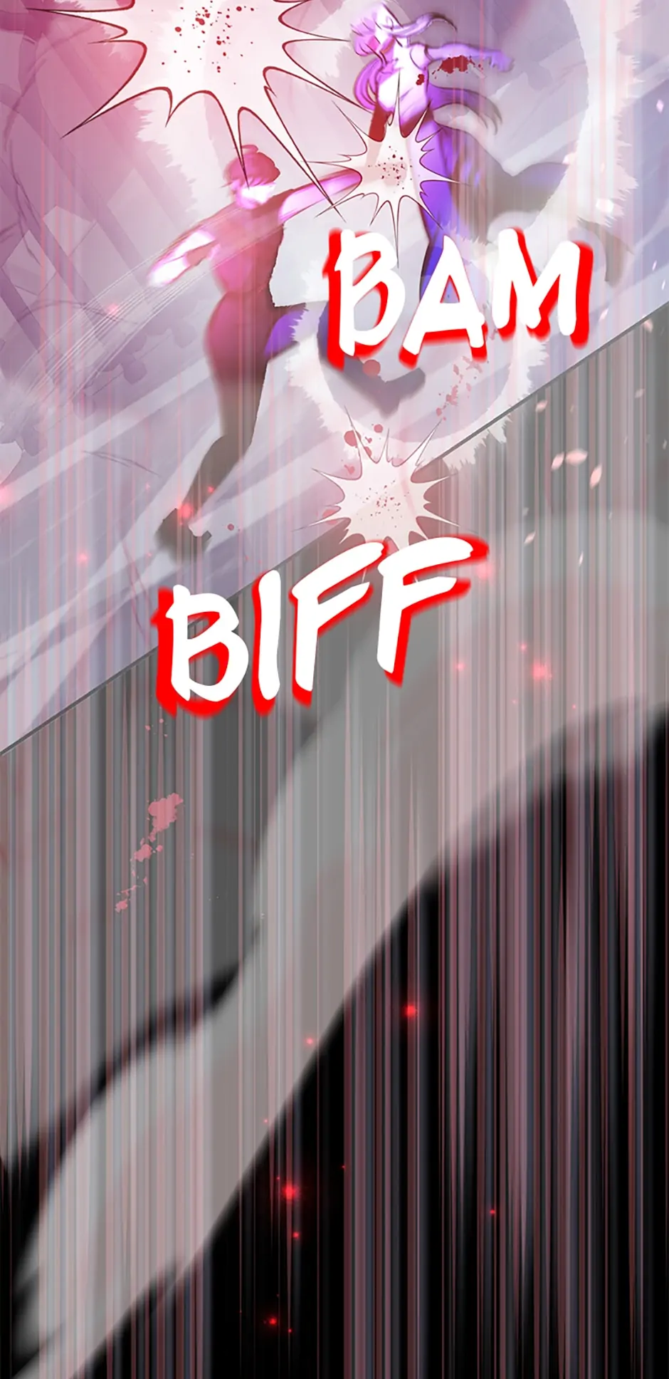 The 10-Star Player's Lucky Draw chapter 22 page 68