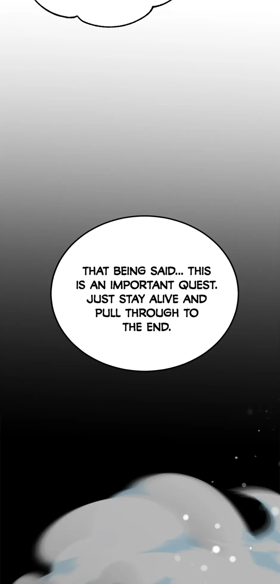 The 10-Star Player's Lucky Draw chapter 22 page 9