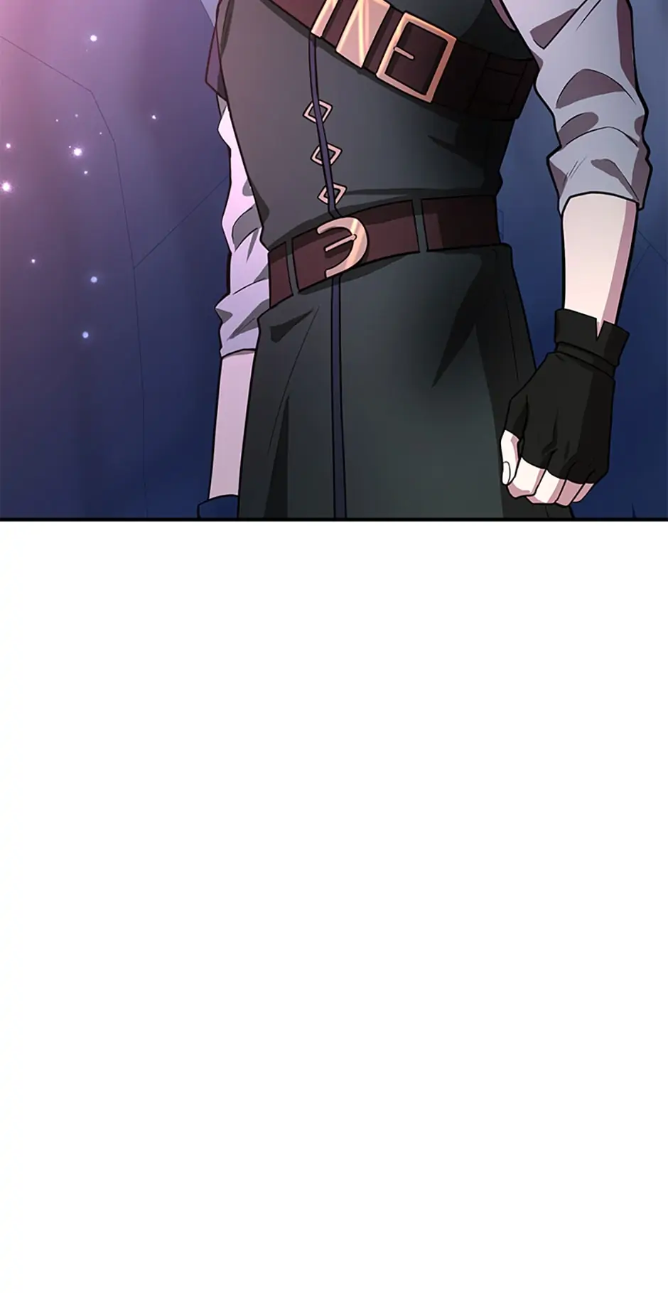 The 10-Star Player's Lucky Draw chapter 24 page 12