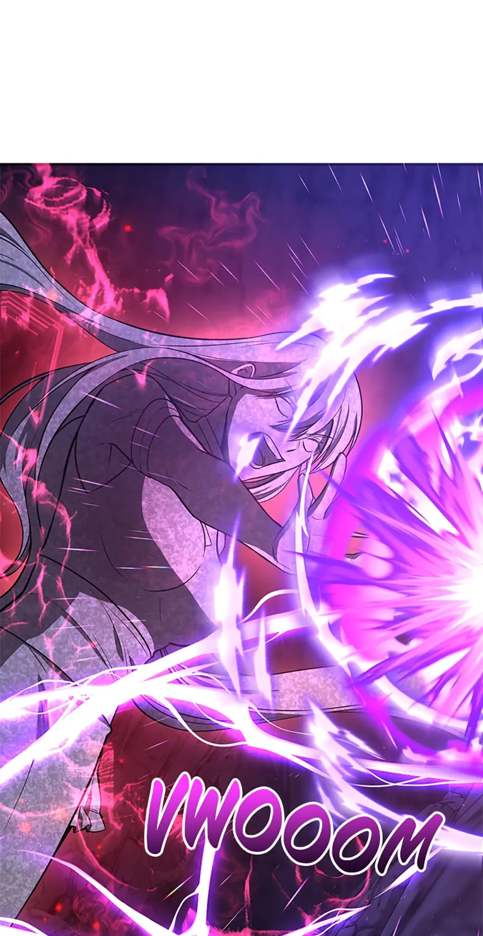 The 10-Star Player's Lucky Draw chapter 24 page 13