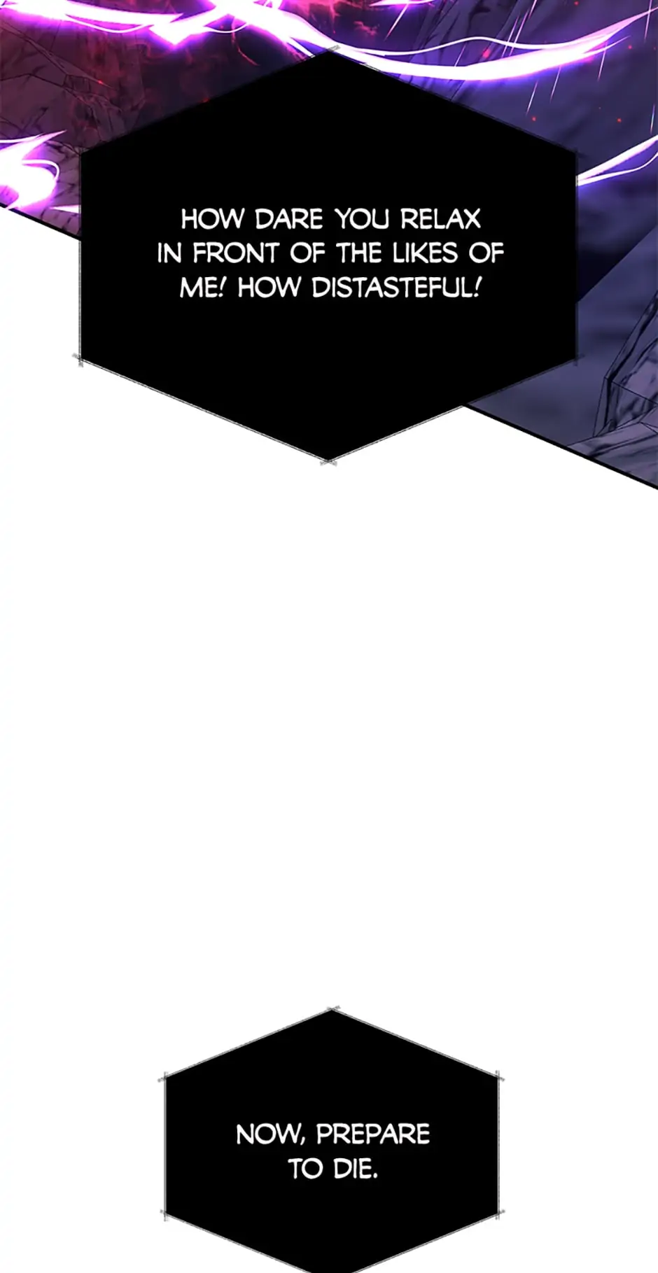 The 10-Star Player's Lucky Draw chapter 24 page 14