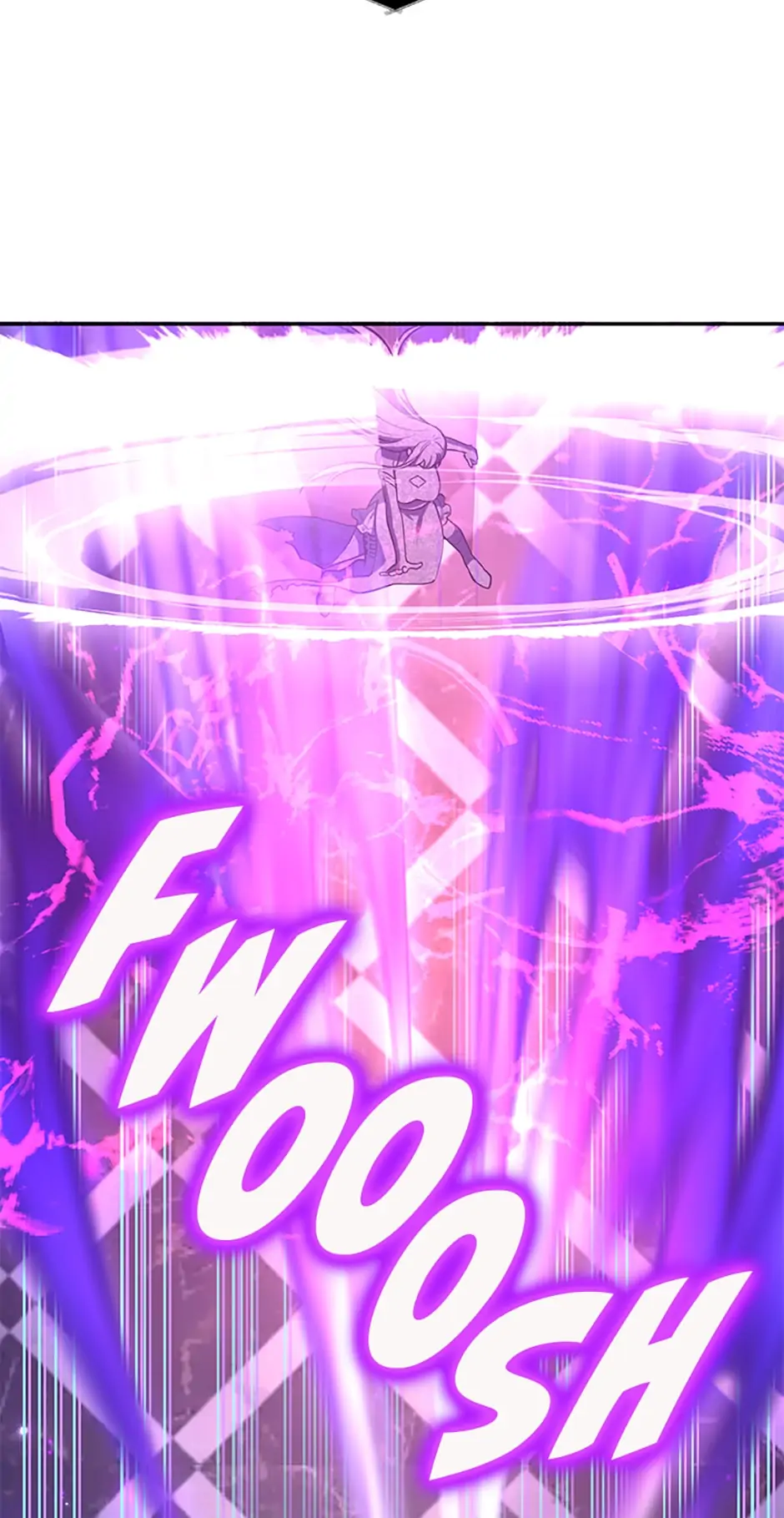 The 10-Star Player's Lucky Draw chapter 24 page 15