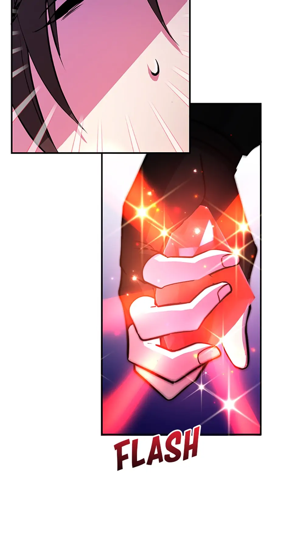 The 10-Star Player's Lucky Draw chapter 24 page 17