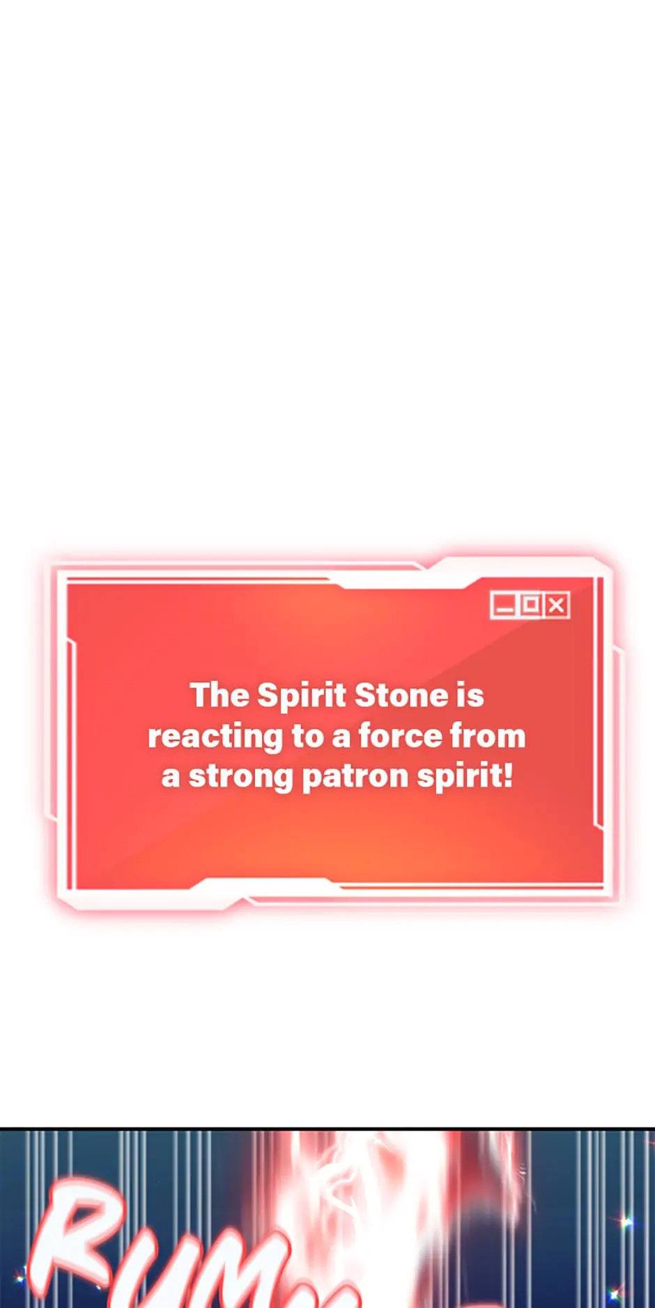 The 10-Star Player's Lucky Draw chapter 24 page 18