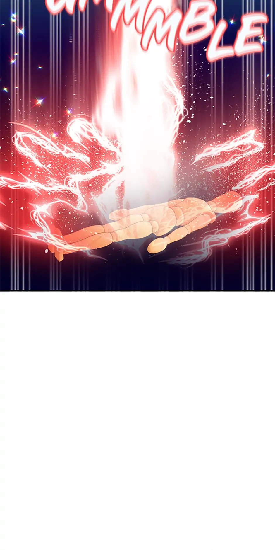 The 10-Star Player's Lucky Draw chapter 24 page 19