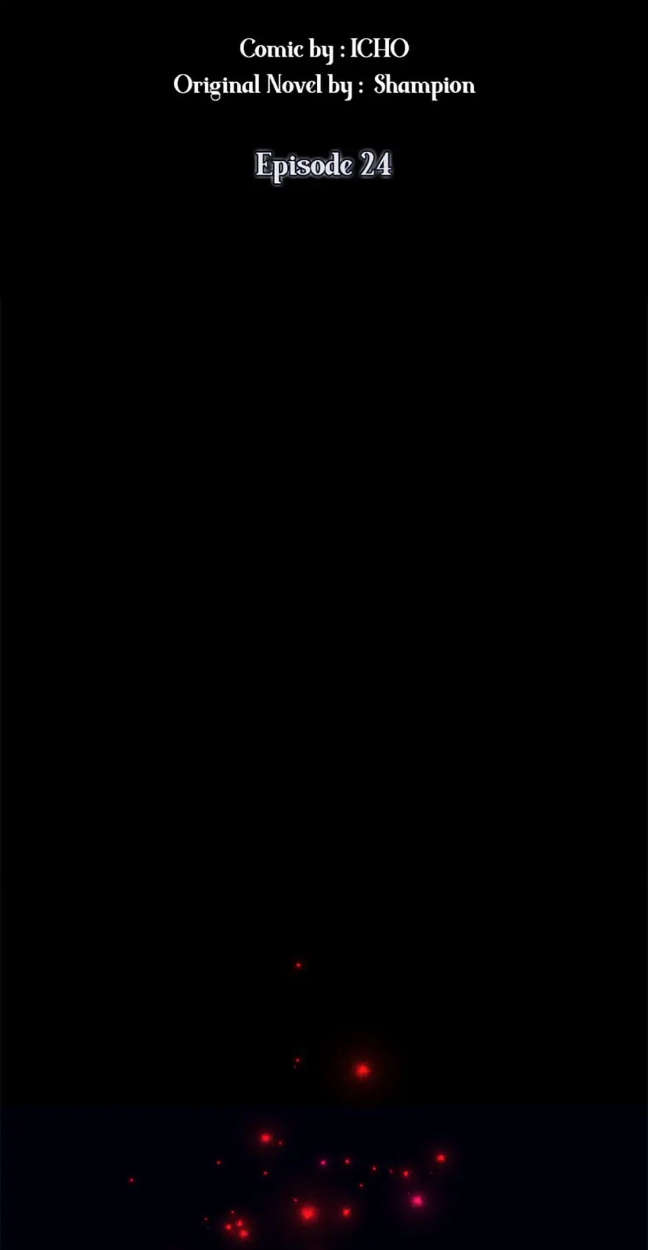 The 10-Star Player's Lucky Draw chapter 24 page 2