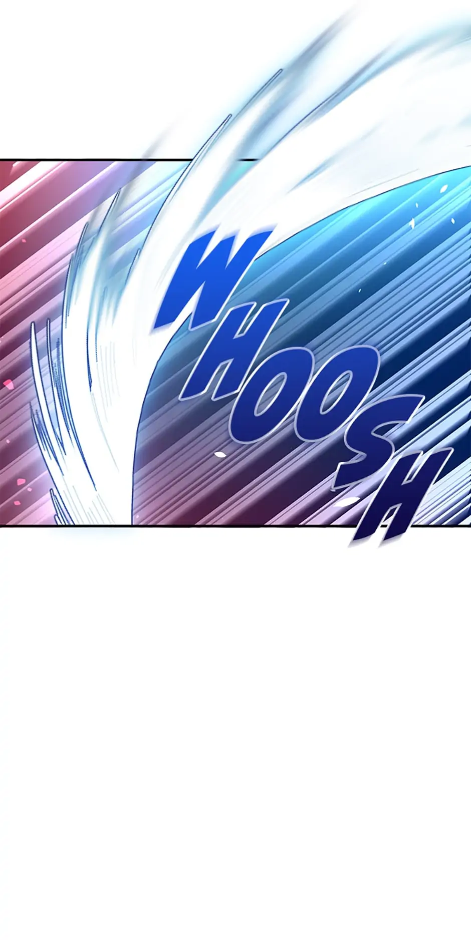 The 10-Star Player's Lucky Draw chapter 24 page 20