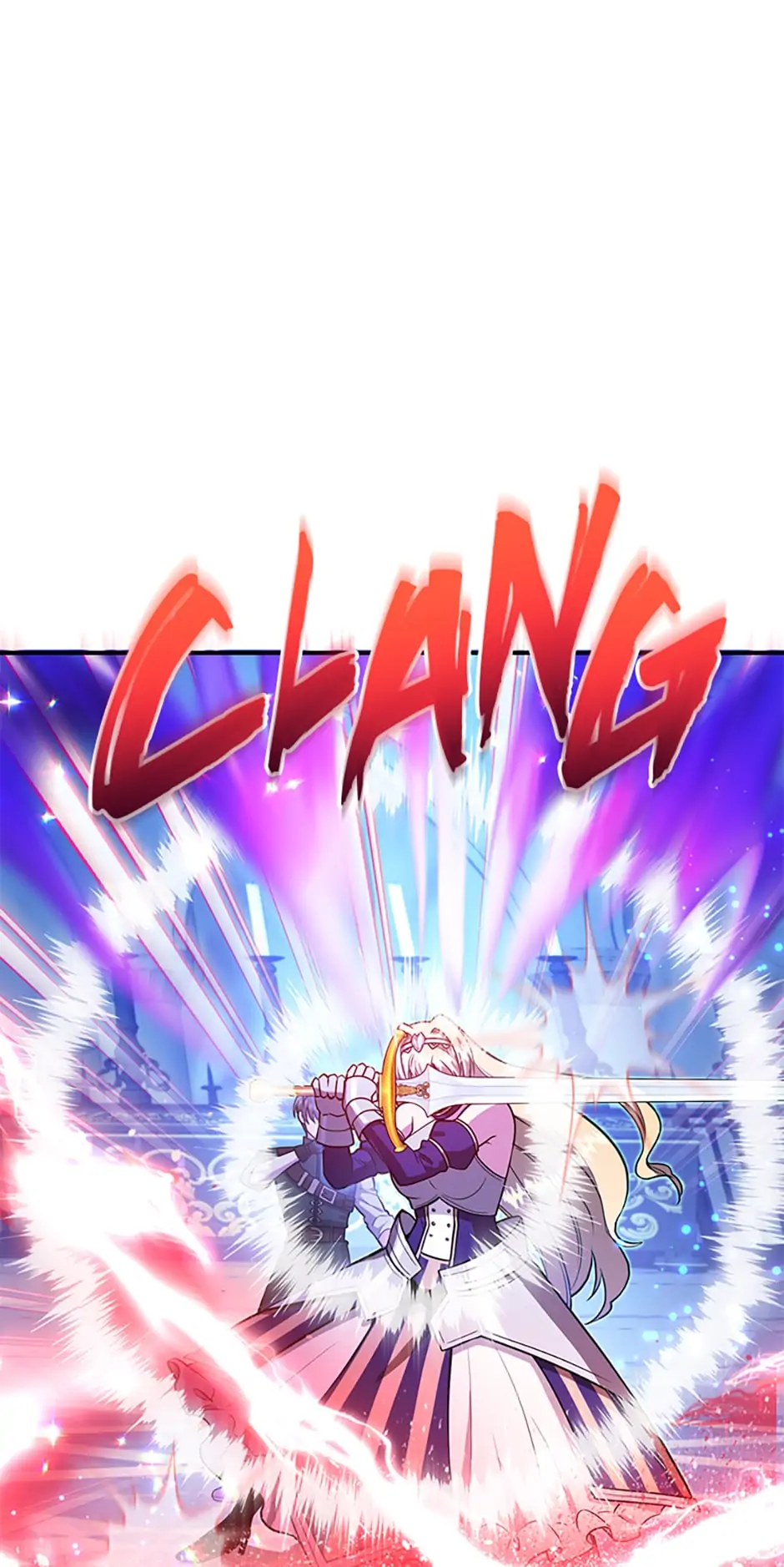 The 10-Star Player's Lucky Draw chapter 24 page 21