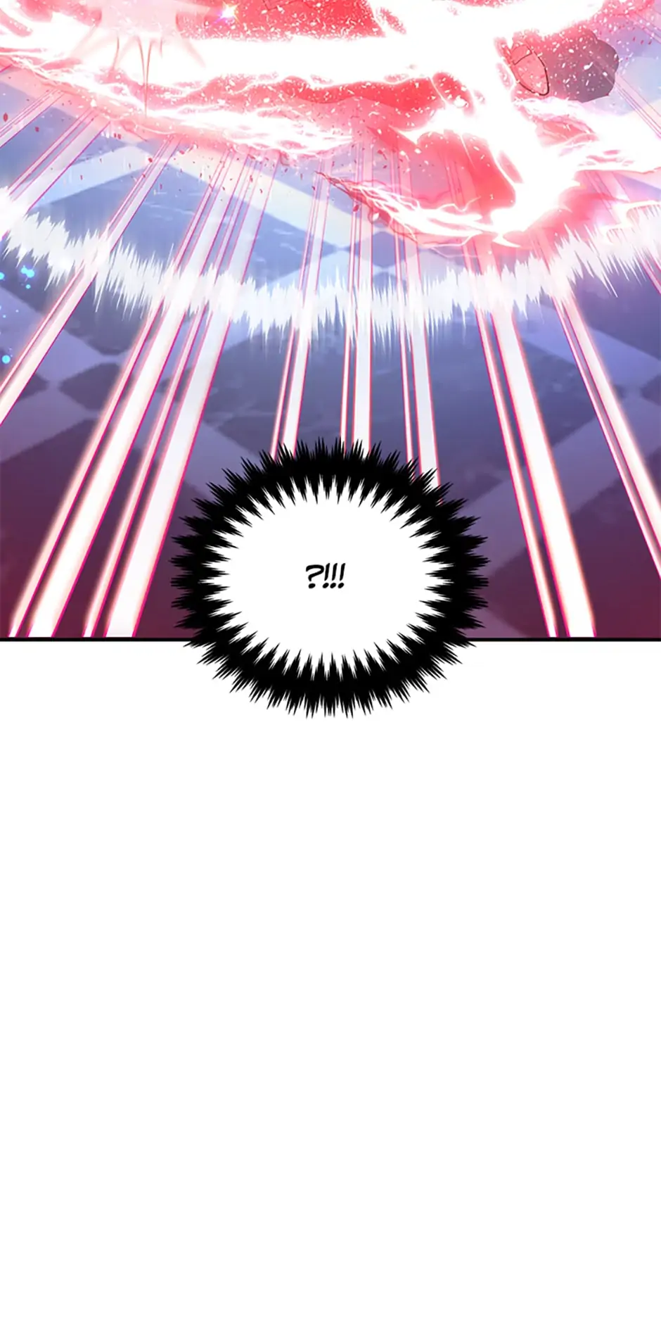 The 10-Star Player's Lucky Draw chapter 24 page 22