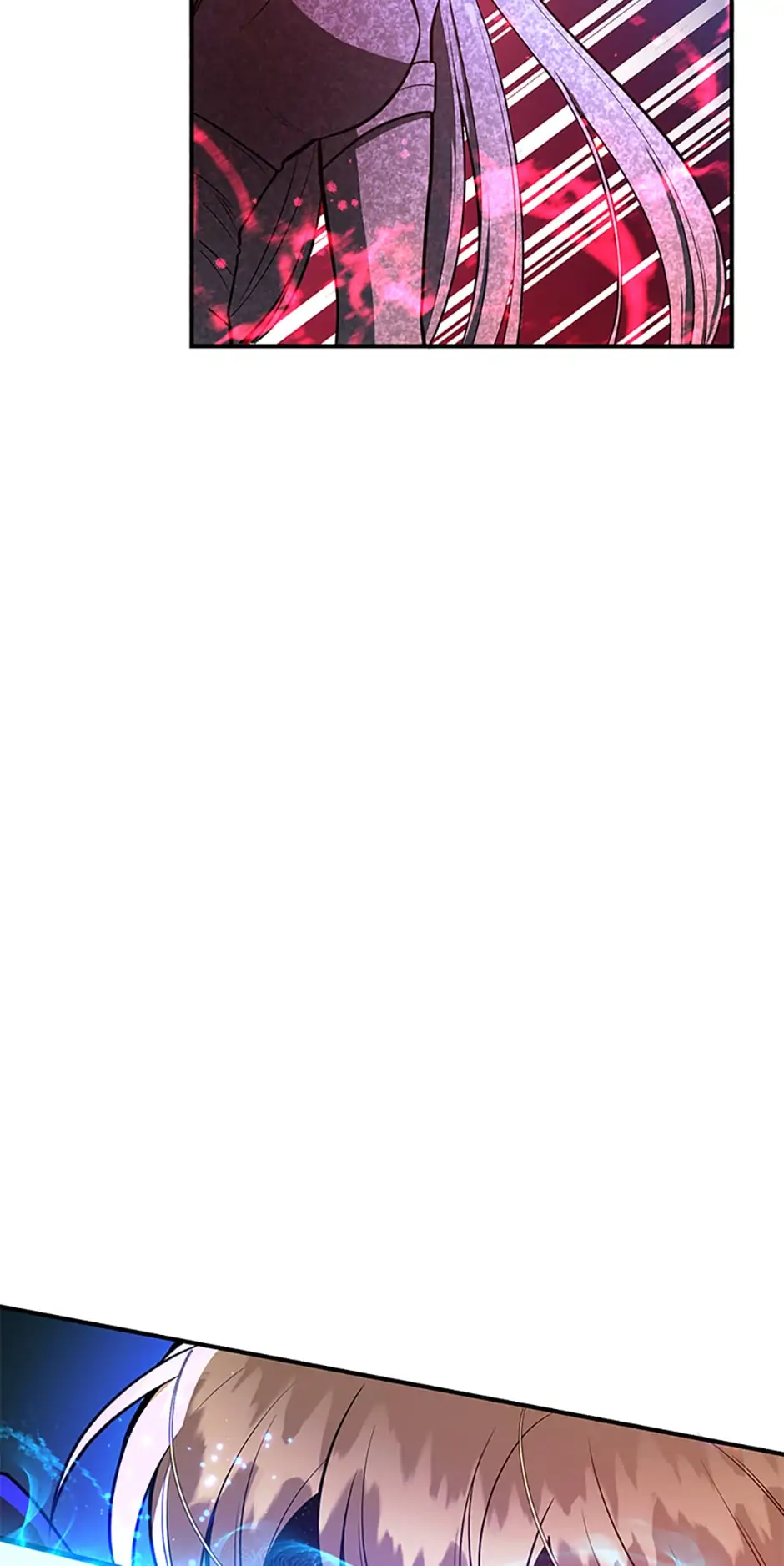 The 10-Star Player's Lucky Draw chapter 24 page 24