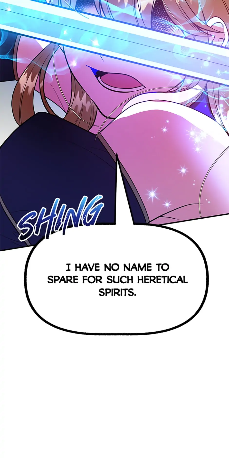 The 10-Star Player's Lucky Draw chapter 24 page 25