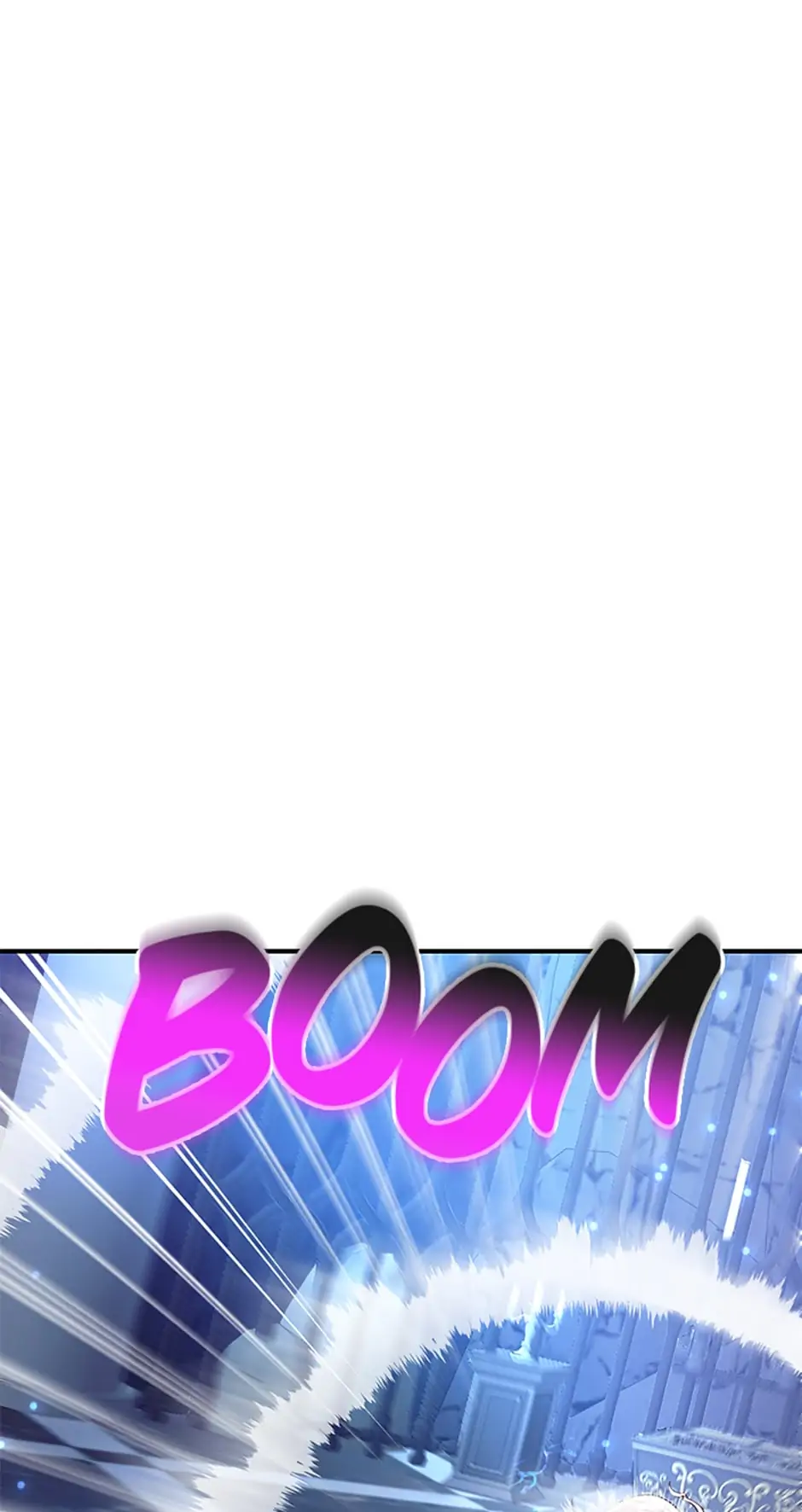 The 10-Star Player's Lucky Draw chapter 24 page 26