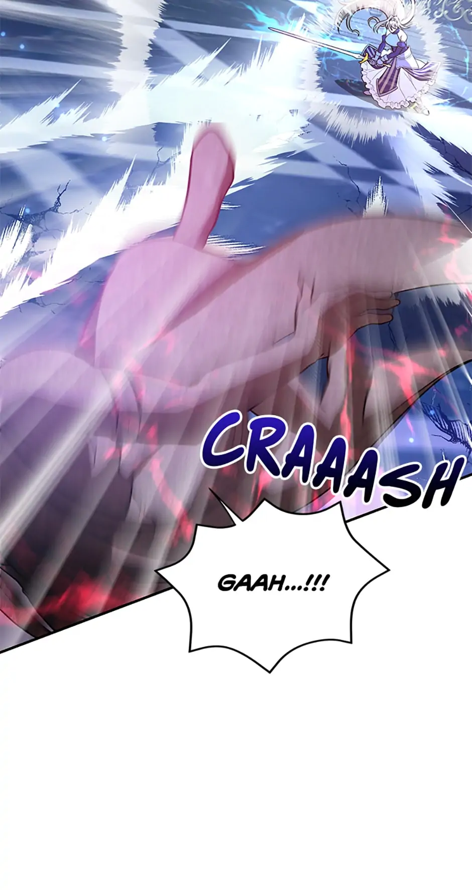 The 10-Star Player's Lucky Draw chapter 24 page 27