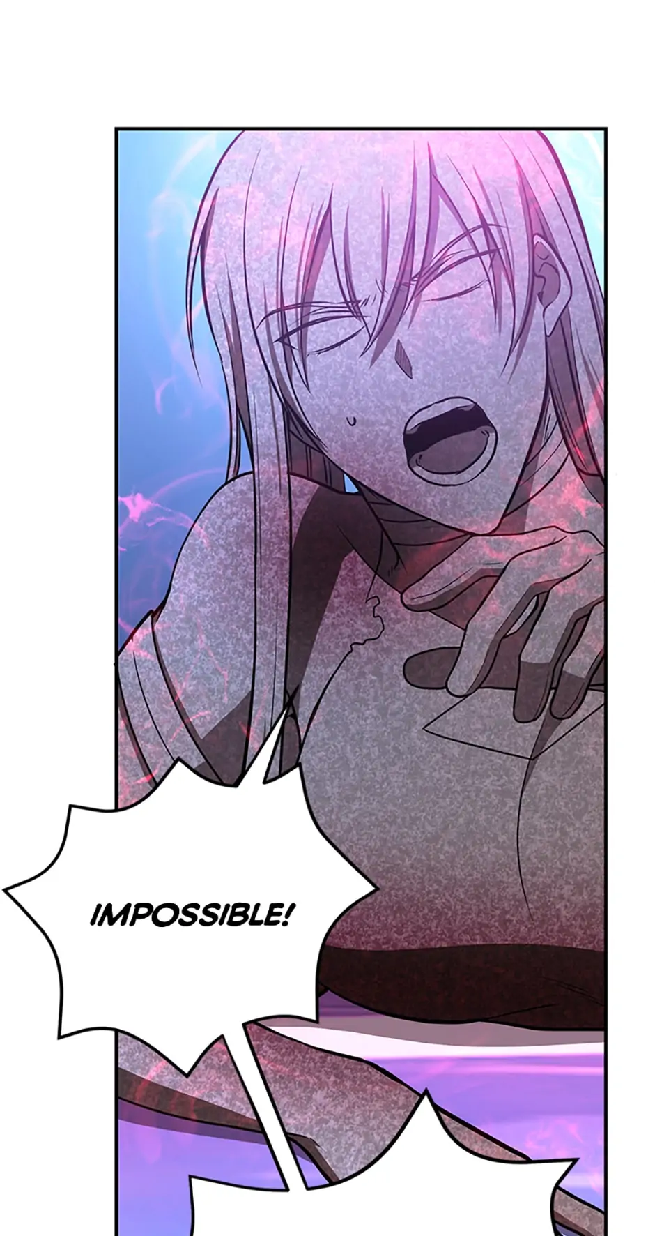 The 10-Star Player's Lucky Draw chapter 24 page 28