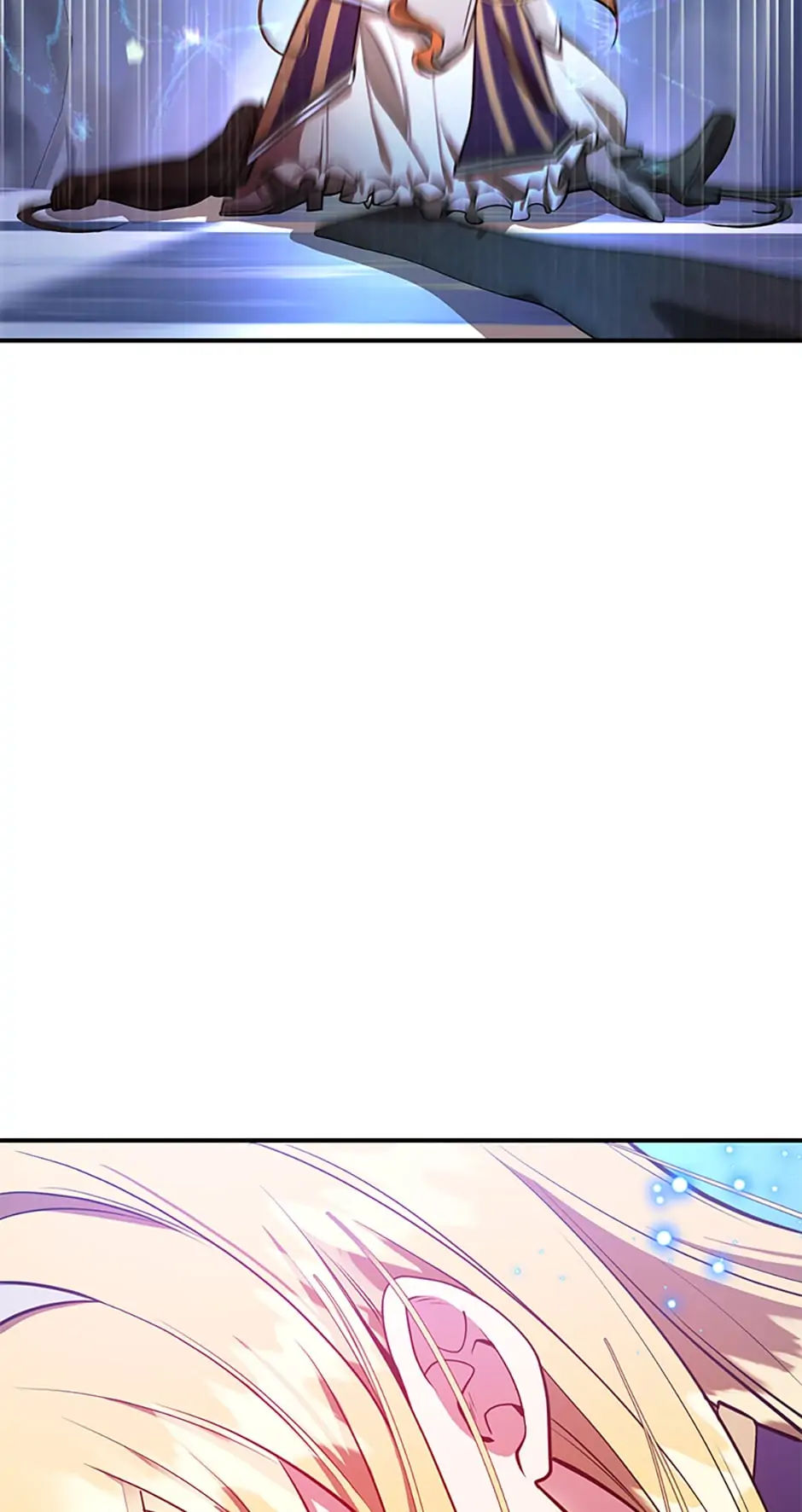 The 10-Star Player's Lucky Draw chapter 24 page 31