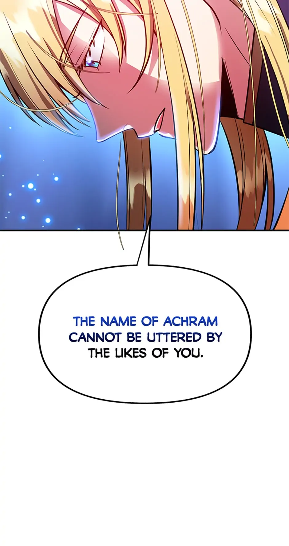 The 10-Star Player's Lucky Draw chapter 24 page 32