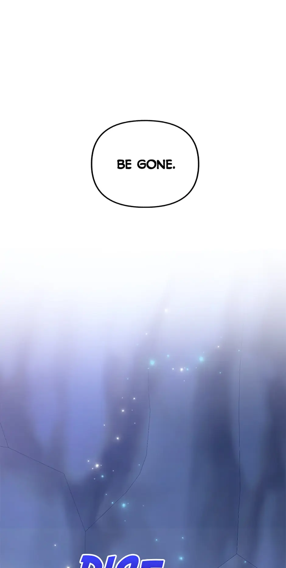 The 10-Star Player's Lucky Draw chapter 24 page 33