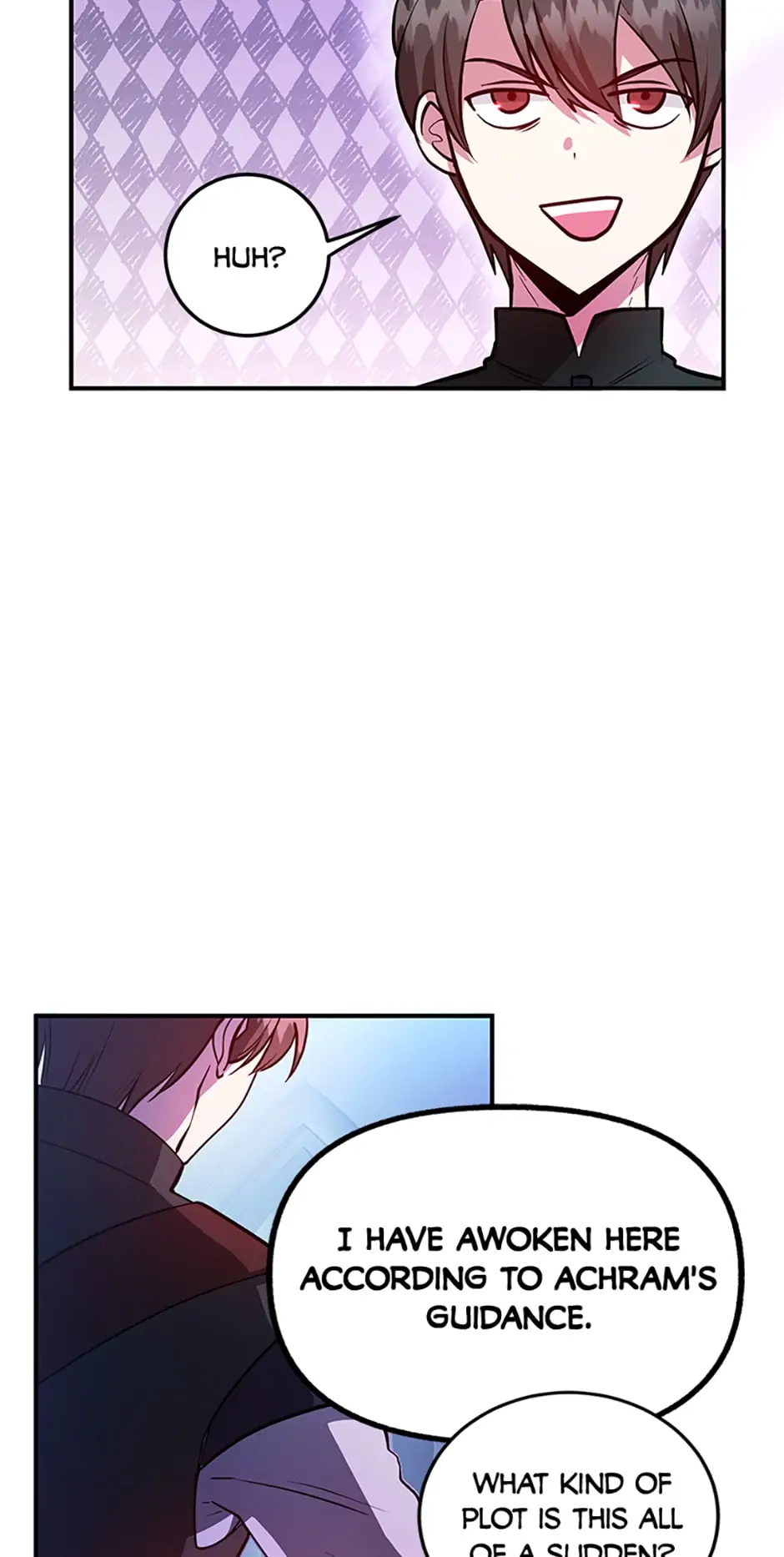 The 10-Star Player's Lucky Draw chapter 24 page 37