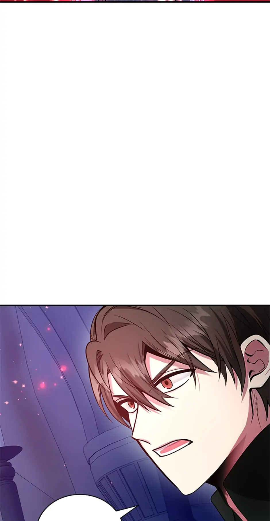 The 10-Star Player's Lucky Draw chapter 24 page 4