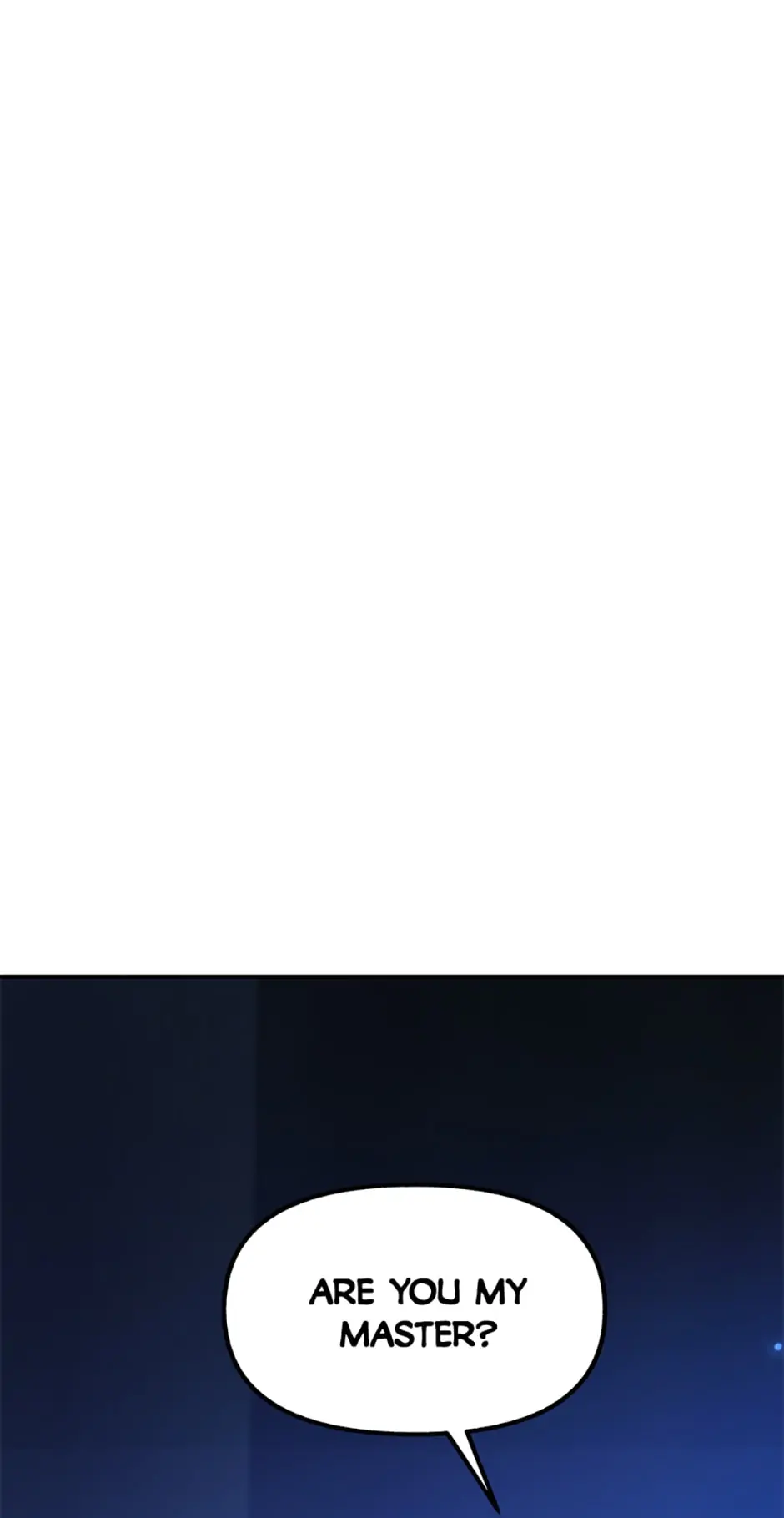 The 10-Star Player's Lucky Draw chapter 24 page 40